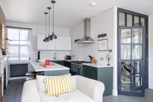 Photo 2- click for photo gallery